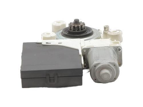 Front left window mechanism FORD FOCUS C-MAX (DM2) 2.0 TDCi | BP25026312C22 