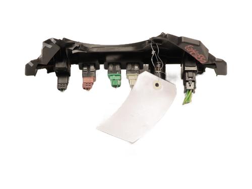 Switch CITROËN BERLINGO Box Body/MPV (B9) 1.6 HDi 90 | BP24271121I30 - Image 5