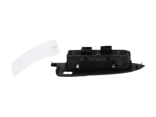 Left front window switch ALFA ROMEO GIULIETTA (940_) 1.4 TB (940FXB1A, 940FXB11) | BP38269276I27 - Image 4