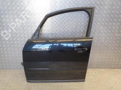 Used Left front door AUDI A2 (8Z0) 1.4 TDI (75 hp) 24277305