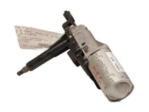 Rear wiper motor FORD ECOSPORT 1.0 EcoBoost | BP24281508M102 