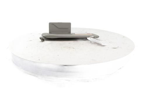 Right sun visor CHEVROLET MATIZ (M200, M250) 0.8 | BP28319676I2 