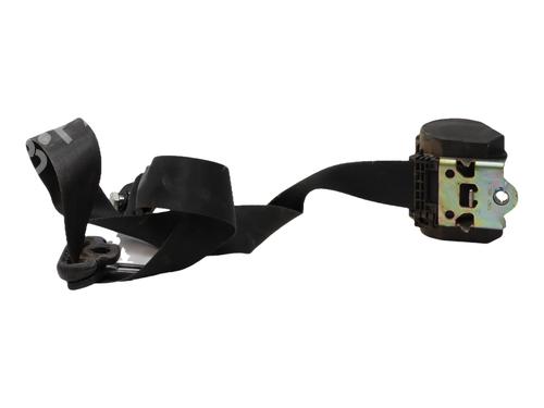 Front left seatbelt PEUGEOT BOXER Van 2.2 HDi 130 | BP39436193I26 - Image 3
