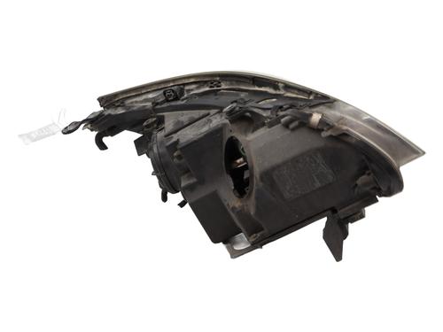 Left headlight BMW 5 (E60) 530 d | BP34249464C28  - Image 5