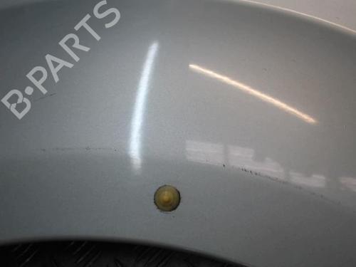 Left front fenders RENAULT KANGOO (KC0/1_) 1.9 dCi 4x4 (KC0V) | BP29414220C41 