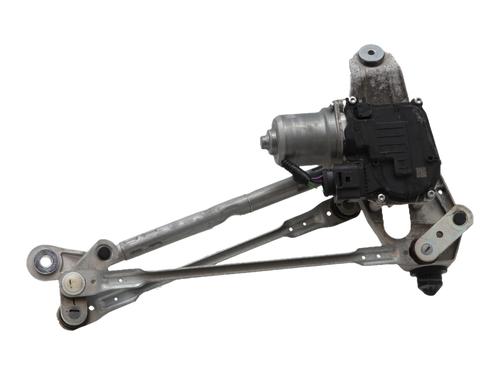 Front wiper motor TESLA MODEL Y (5YJY) EV | BP38471691M29 - Image 5