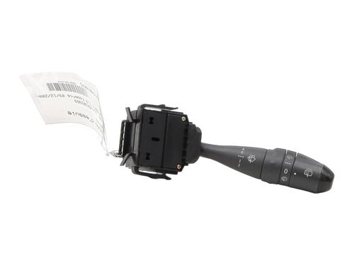 Steering column stalk SMART FORFOUR (454) 1.3 (454.031) | BP32191286I23 - Image 5