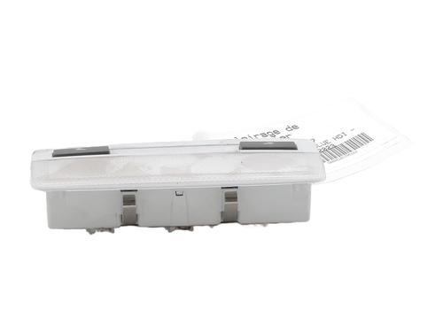 interior-roof-light-opel-grandland-x-van-2017-26891632 main image