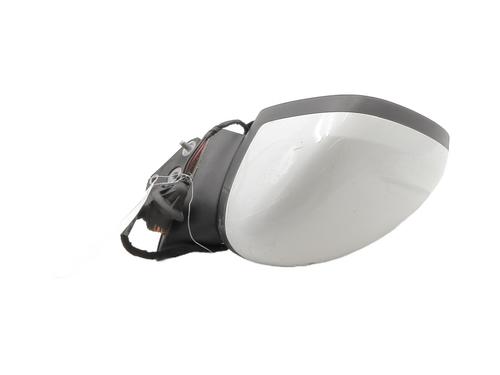 left-mirror-opel-crossland-x-crossland-p17-p2qo-2017-33414464 main image