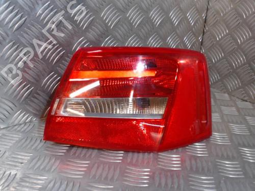 Used Right taillight Right taillight 24274116 24274116