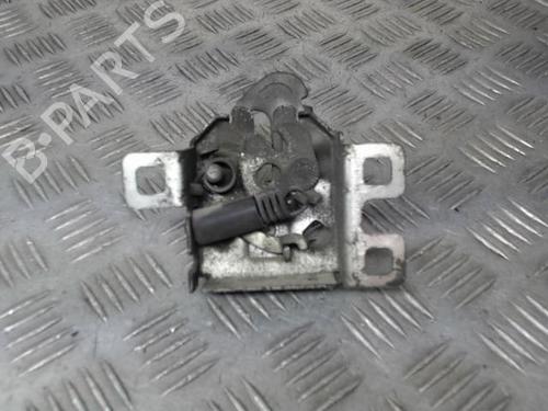 hood-lock-citroen-nemo-box-bodympv-aa_-2008-24275407 main image