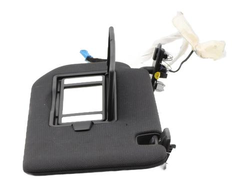 Left sun visor DS DS 7 Crossback (J4_, JR_, JC_) 2.0 BlueHDi 180 (JJEHZR) | BP31216624I1 - Image 4