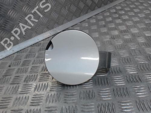 Fuel flap PEUGEOT 208 I (CA_, CC_) 1.6 BlueHDi 120 | BP24278062C131