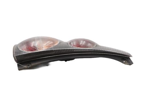 Left taillight CITROËN C1 (PM_, PN_) 1.0 | BP28138967C34 