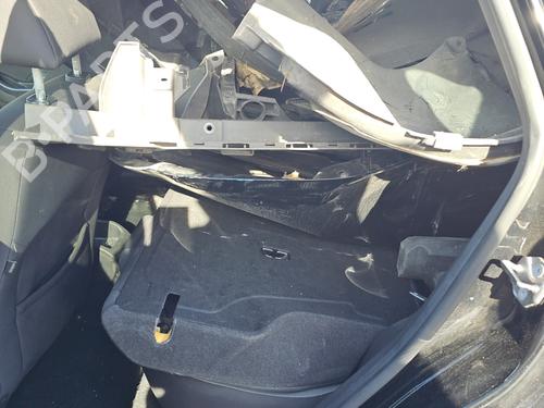 Headlight switch FORD FIESTA VI (CB1, CCN) 1.25 | BP36412650I24 - Image 17