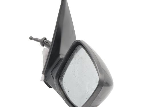 Right mirror HYUNDAI i10 I (PA) 1.1 | BP25143179C27 