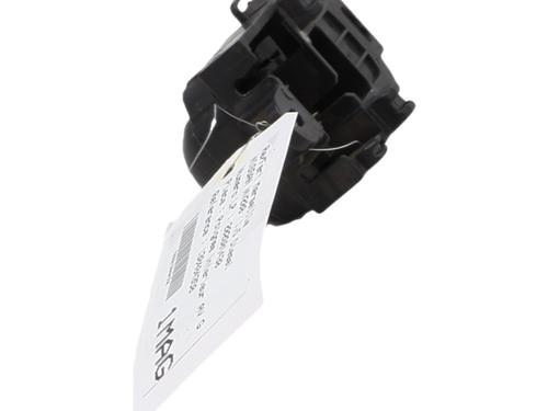 Front left interior door handle NISSAN NV200 Van 1.5 dCi 110 (M20, M20N, M20M) | BP37993421I13 - Image 3