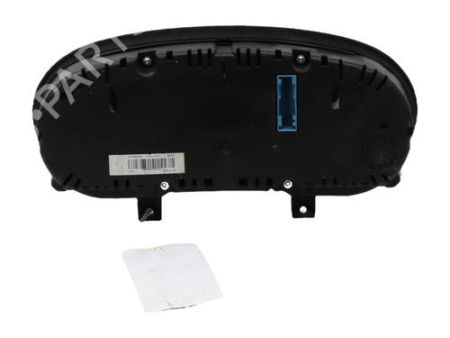 Used Instrument cluster Instrument cluster 38549608 38549608