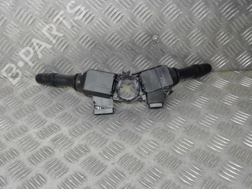 steering-column-stalk-toyota-verso-_r2_-2009-2010-2011-2012-2013-2014-2015-2016-2017-2018-24279667 main image