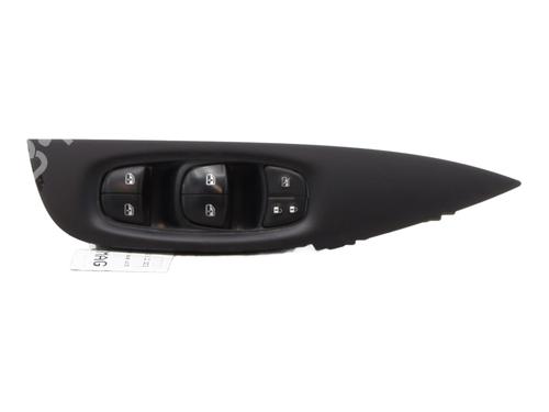 Used Left front window switch NISSAN QASHQAI II (J11, J11_) 1.5 dCi (116 hp) 32473381