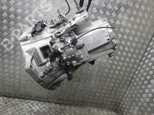 Gearbox CITROËN DS4 (NX_) 1.6 BlueHDi 120 | BP24272340M3 - Image 2