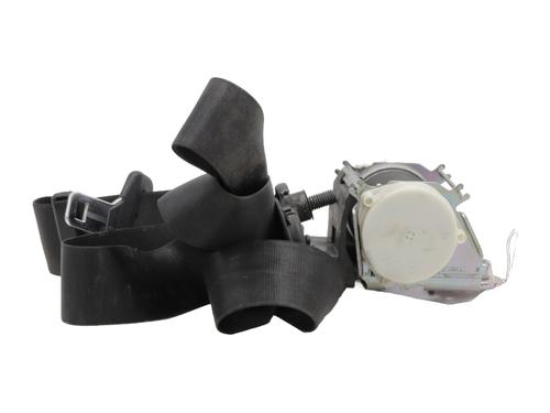 Front right belt tensioner BMW 1 (E87) 118 d | BP27591207C88 