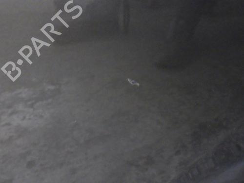 Right rear door DACIA SANDERO II TCe 90 (B8M1, B8MA, B8AC) | BP29571063C5 