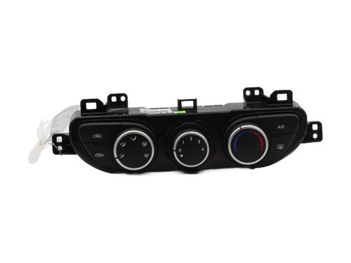 Used Climate control HYUNDAI i10 II (BA, IA) 1.2 (87 hp) 28476341
