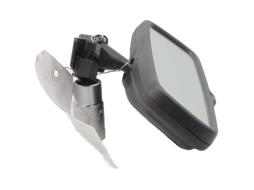 Rear mirror OPEL ASTRA H GTC (A04) 1.9 CDTi (L08) | BP27504005I6 - Image 3