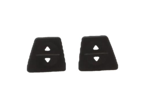 Left front window switch FIAT PANDA (169_) 1.2 (169AXF2A, 169AXF1A) | BP38786793I27  - Image 5