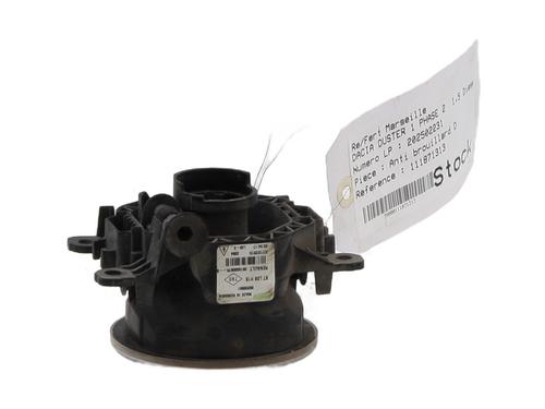 Used Right front fog light Right front fog light DACIA DUSTER (HS_) 1.5 dCi (109 hp) 28949840 28949840