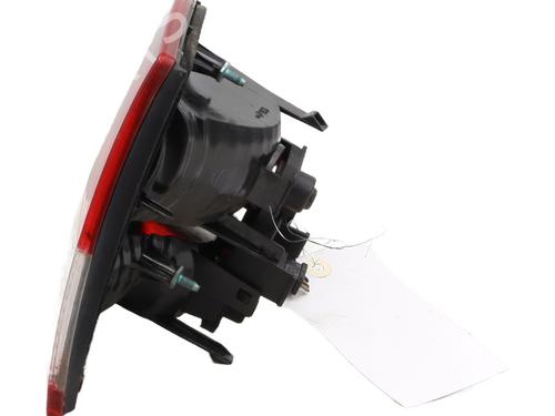 Used Left tailgate light Left tailgate light SEAT LEON (1M1) 1.9 TDI (110 hp) 33849401 33849401