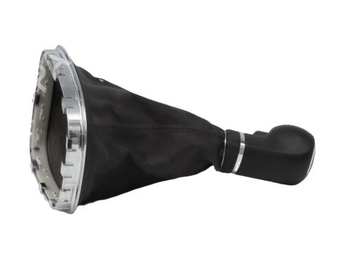 Shift knob OPEL CORSA D (S07) 1.3 CDTI (L08, L68) | BP37219785I34 - Image 4