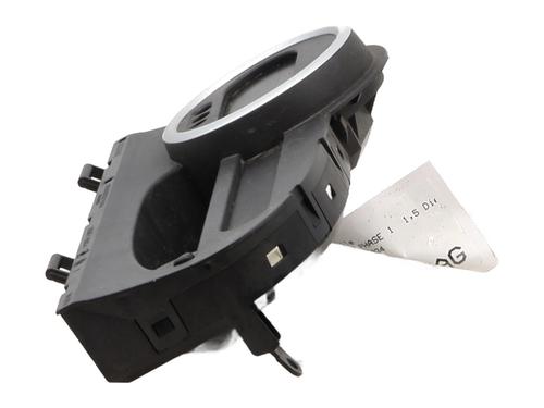 Instrument cluster RENAULT TWINGO II (CN0_) 1.5 dCi (CN0E) | BP32684972C47  - Image 5