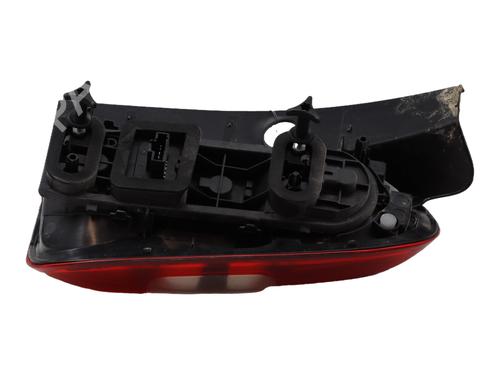 Left taillight DACIA DUSTER (HS_) 1.2 TCe 125 | BP38258461C34 - Image 3