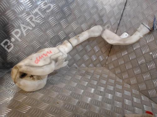 Windscreen washer tank PEUGEOT 208 I (CA_, CC_) 1.4 HDi | BP24266131C113