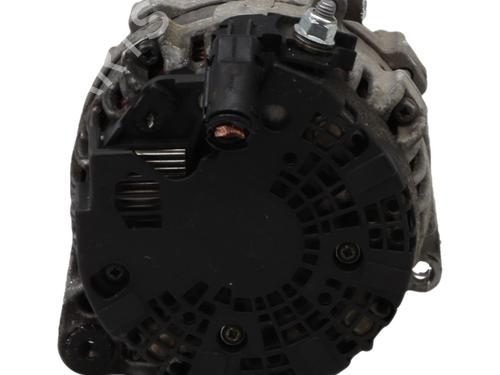 Alternator MERCEDES-BENZ A-CLASS (W176) A 160 CDI / d (176.011) | BP37451585M7 - Image 5
