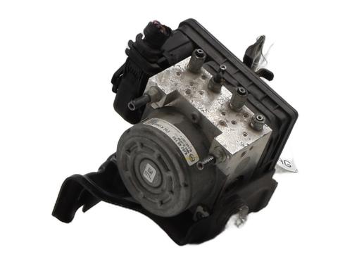 Used ABS pump ABS pump MAZDA CX-5 (KE, GH) 2.2 D AWD (KE102) (175 hp) 29847973 29847973