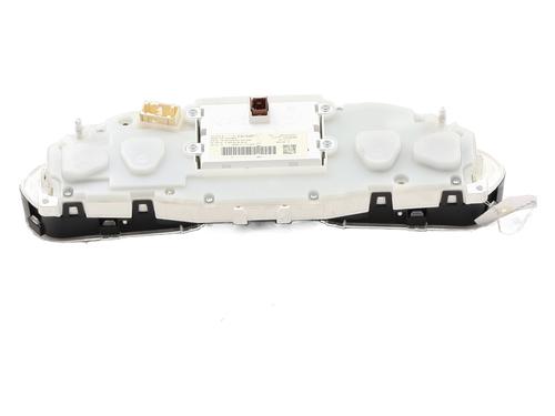 Used Instrument cluster Instrument cluster PEUGEOT 208 I (CA_, CC_) 1.2 THP 110 (110 hp) 32030600 32030600