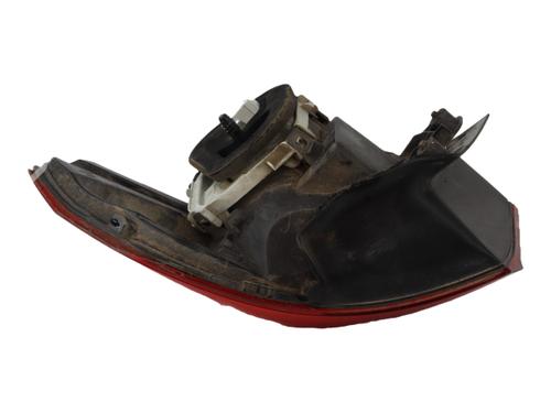 Left taillight VW TOURAN (5T1) 1.2 TSI | BP40433598C34 - Image 3