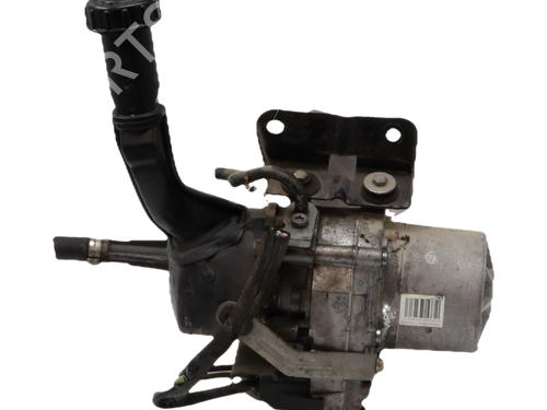Steering pump PEUGEOT PARTNER Tepee 1.6 HDi 90 | BP39386834M99 - Image 2