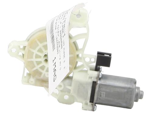 Right front window motor MERCEDES-BENZ A-CLASS (W177) A 200 d (177.012) | BP37744610E20 - Image 2