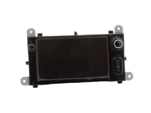 radio-renault-clio-iv-bh_-2012-2013-2014-2015-2016-2017-2018-2019-2020-2021-26664775 main image