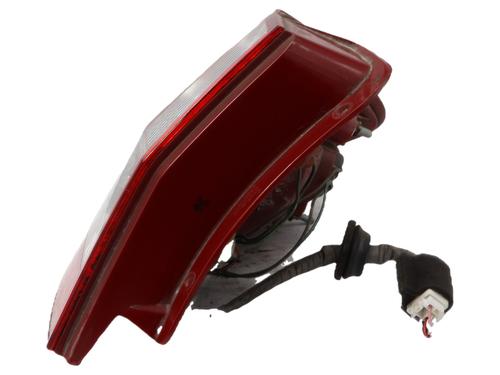 Left taillight HYUNDAI GETZ (TB) 1.1 | BP37007721C34 - Image 3