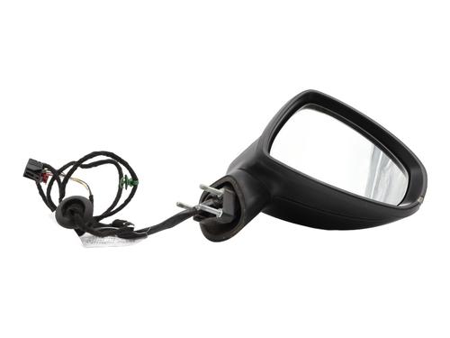 right-mirror-audi-a1-sportback-8xa-8xf-2011-2012-2013-2014-2015-2016-2017-2018-2019-30725874 main image