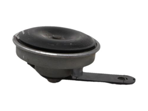 Horn CITROËN C3 III (SX) 1.2 PureTech 82 | BP38597038E13 - Image 3