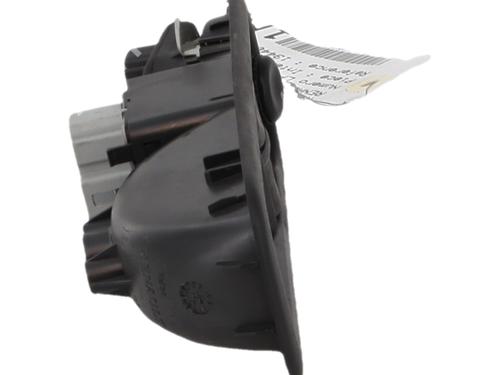 left-front-window-switch-renault-twingo-ii-cn0_-2007-40118307 main image