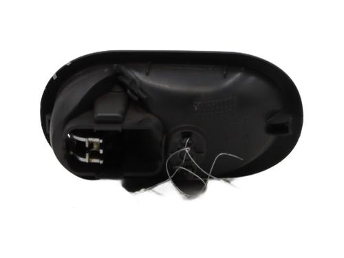 Front right interior door handle RENAULT SCÉNIC II (JM0/1_) 1.5 dCi (JM1E, JM16) | BP28292582I14 - Image 4