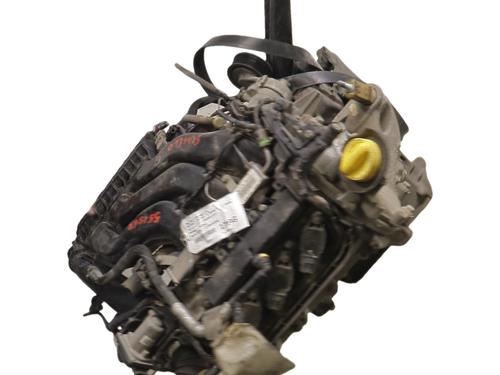 Engine RENAULT TWINGO III (BCM_, BCA_) 1.0 SCe 70 | BP38033373M1 - Image 2