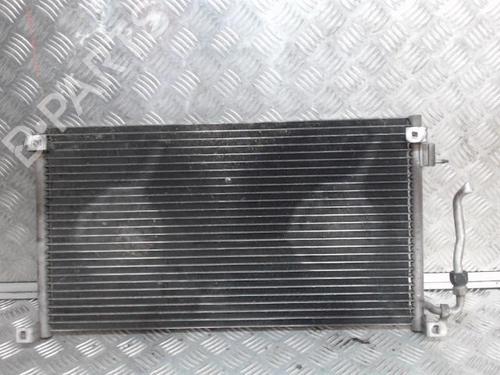 AC radiator CITROËN SAXO (S0, S1) 1.4 VTS | BP24272950M32 
